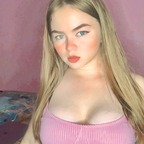 Leaked mila_mm onlyfans leaked