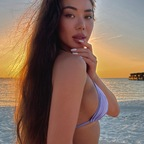 Leaked mila_pan_free onlyfans leaked
