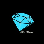 Leaked mila_paramo onlyfans leaked