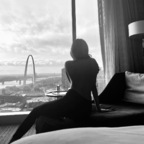 Leaked milaenriquez onlyfans leaked