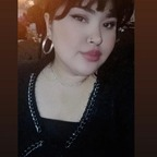 Leaked milagrossbaby onlyfans leaked