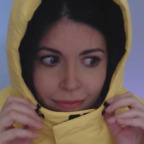 Leaked milamcfly onlyfans leaked