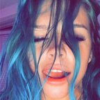 Leaked milamondell onlyfans leaked