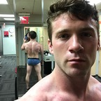 Leaked milan4850 onlyfans leaked