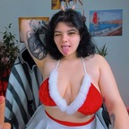 Leaked milanamaiden onlyfans leaked