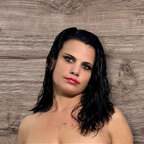 milaney8 Profile Picture