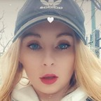 Leaked milani.laine onlyfans leaked