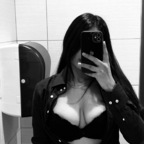 Leaked milani_banks onlyfans leaked