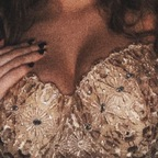 Leaked milani_rose onlyfans leaked