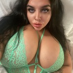 Leaked milanii444 onlyfans leaked