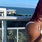 Leaked milanisme onlyfans leaked