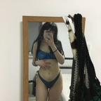 Leaked milatreats onlyfans leaked