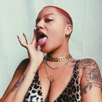 Leaked milaxvanillaa onlyfans leaked