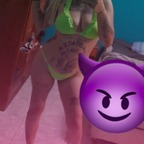 Leaked mileanastacia27 onlyfans leaked