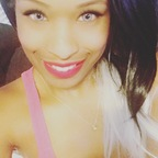 Leaked mileena.moore onlyfans leaked