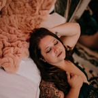 Leaked milehighbelle onlyfans leaked