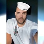 Leaked milesdavismoody onlyfans leaked