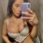 Leaked milesma onlyfans leaked