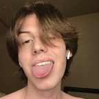 Leaked milespikexxx onlyfans leaked