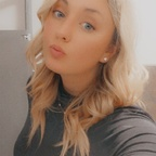 Leaked mileywildz onlyfans leaked