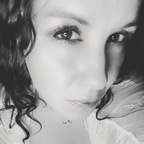 Leaked milf.gilf onlyfans leaked