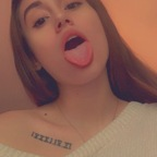 Leaked milfmistresss onlyfans leaked