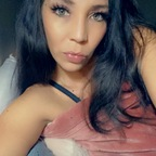 Leaked milfncookies83 onlyfans leaked