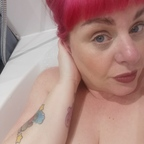 Leaked milfshell onlyfans leaked