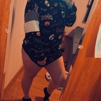 Leaked milftori onlyfans leaked