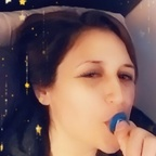 Leaked milfygigi74 onlyfans leaked