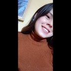 Leaked mili_04 onlyfans leaked