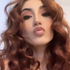 Leaked milk.honey onlyfans leaked