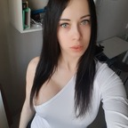 Leaked milkavilka onlyfans leaked