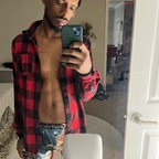 Leaked milkchocolatesensei onlyfans leaked