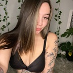 Leaked milkmaker23 onlyfans leaked