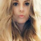 Leaked milkyblondebarbie onlyfans leaked