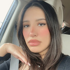 Leaked milkymatchalatte onlyfans leaked