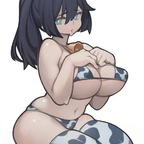 Leaked milkyrim onlyfans leaked