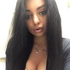 Leaked millachocolate onlyfans leaked