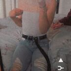 Leaked millie_millie onlyfans leaked