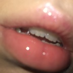 Leaked milliemay420 onlyfans leaked