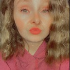 Leaked millimae3 onlyfans leaked