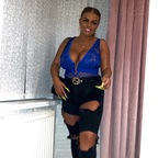 Leaked mills27 onlyfans leaked