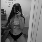 Leaked millsss onlyfans leaked