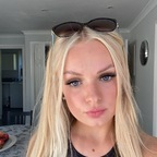 Leaked millxxxxxx onlyfans leaked