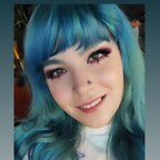 milly_mayhem Profile Picture