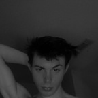 Leaked milo_xoxo onlyfans leaked