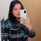 Leaked miluu0006 onlyfans leaked