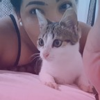 Leaked milyplacer onlyfans leaked