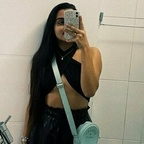 Leaked mimi0101 onlyfans leaked